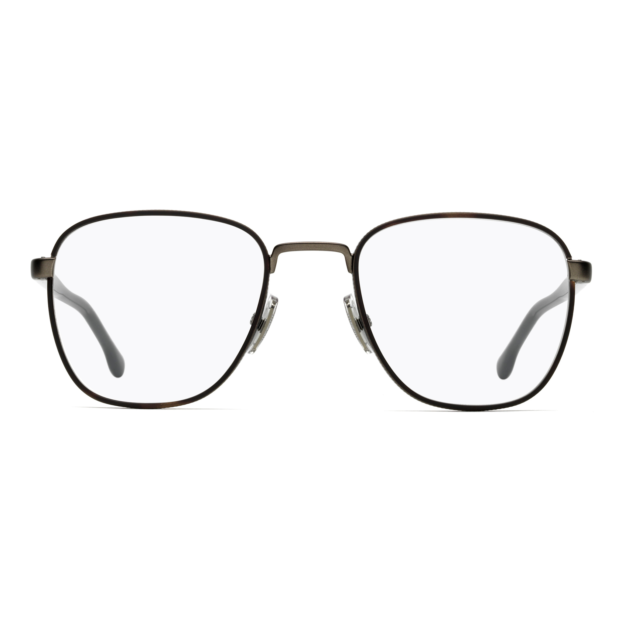 Montura de gafas Boss Hombre BOSS-1048-SVK