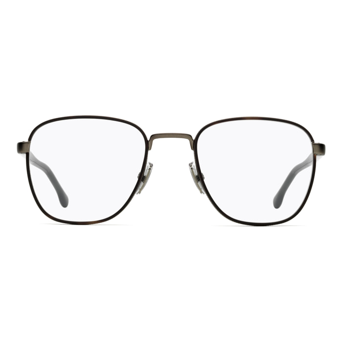 Montura de gafas Boss Hombre BOSS-1048-SVK