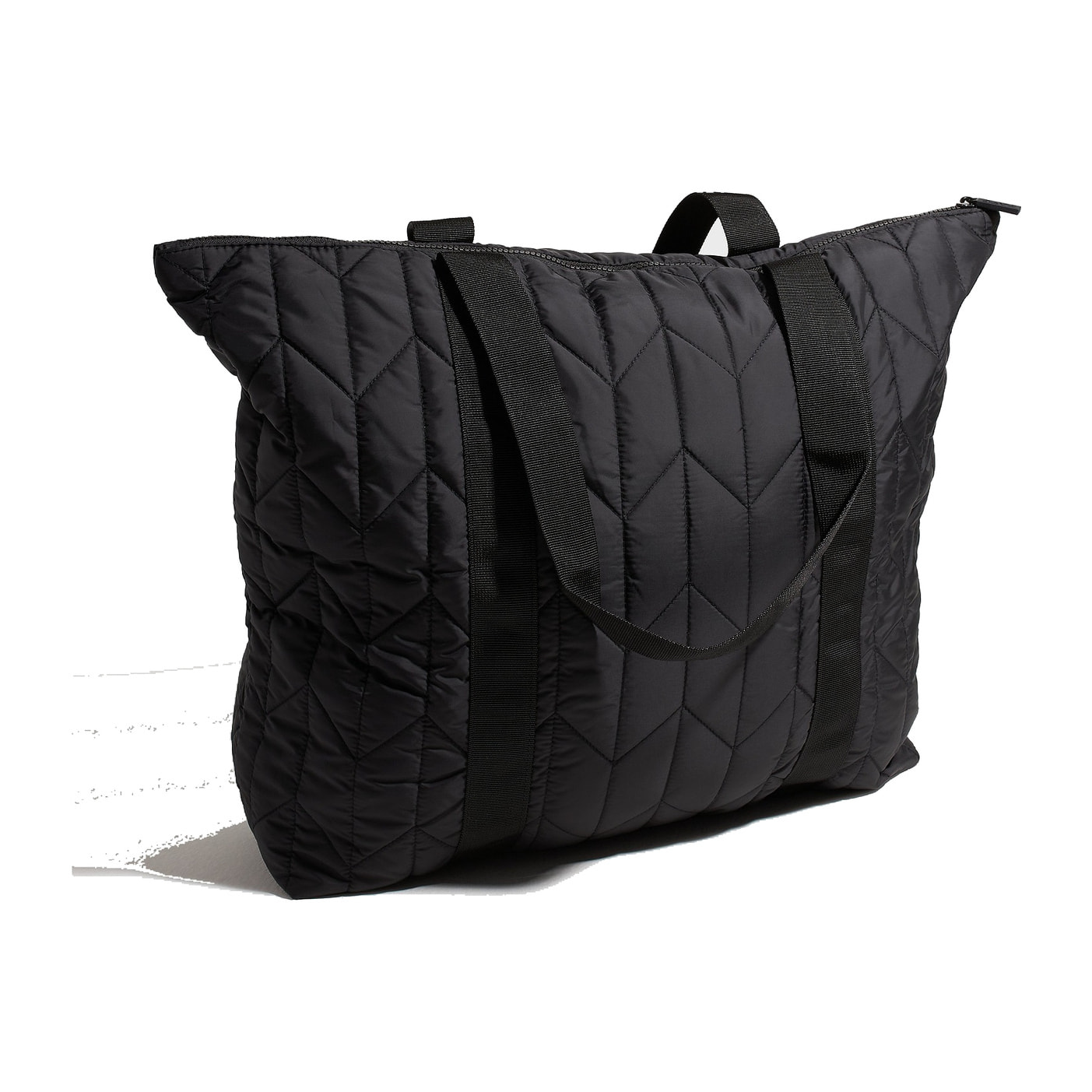 Day Et Bolso para Mujer 310047521112000