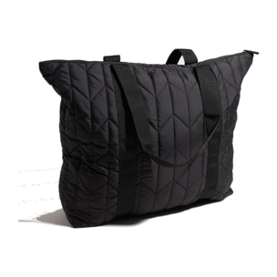 Day Et Bolso para Mujer 310047521112000