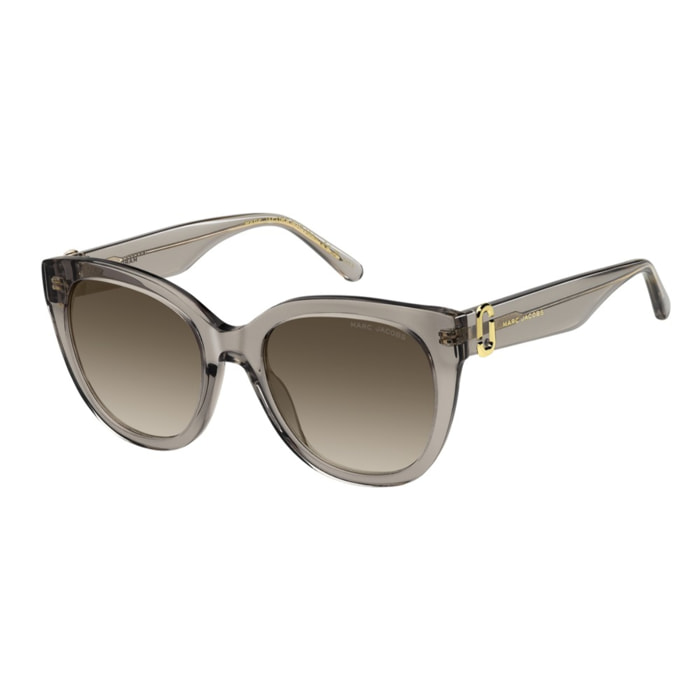 Gafas de Sol Marc Jacobs MARC 885/S 3Y5 de Acetato Mujer 54 mm