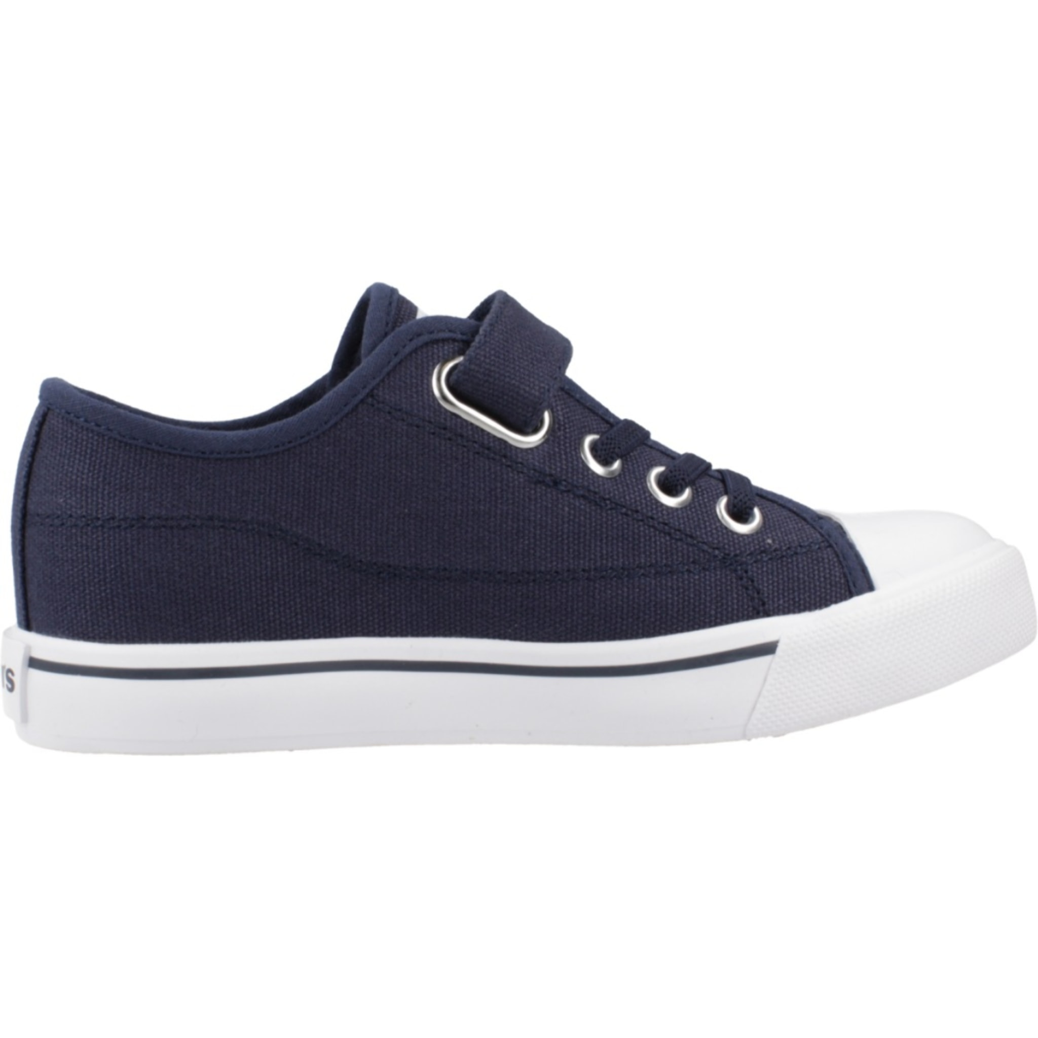 SNEAKERS LEVI'S VORI0166T