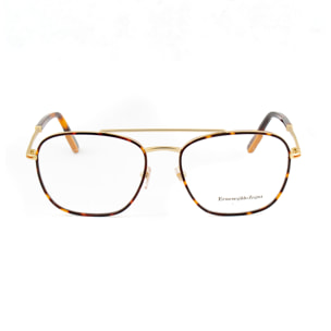 Montura de gafas Ermenegildo Zegna Hombre EZ518-032