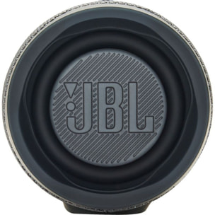 Enceinte portable JBL Charge Essential 2