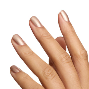 Gel Nail Polish - Vernis à Ongles Séchage Rapide Fini Brillant 8ml