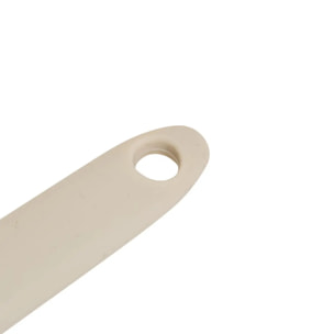 Pinceau Essentiels H26cm