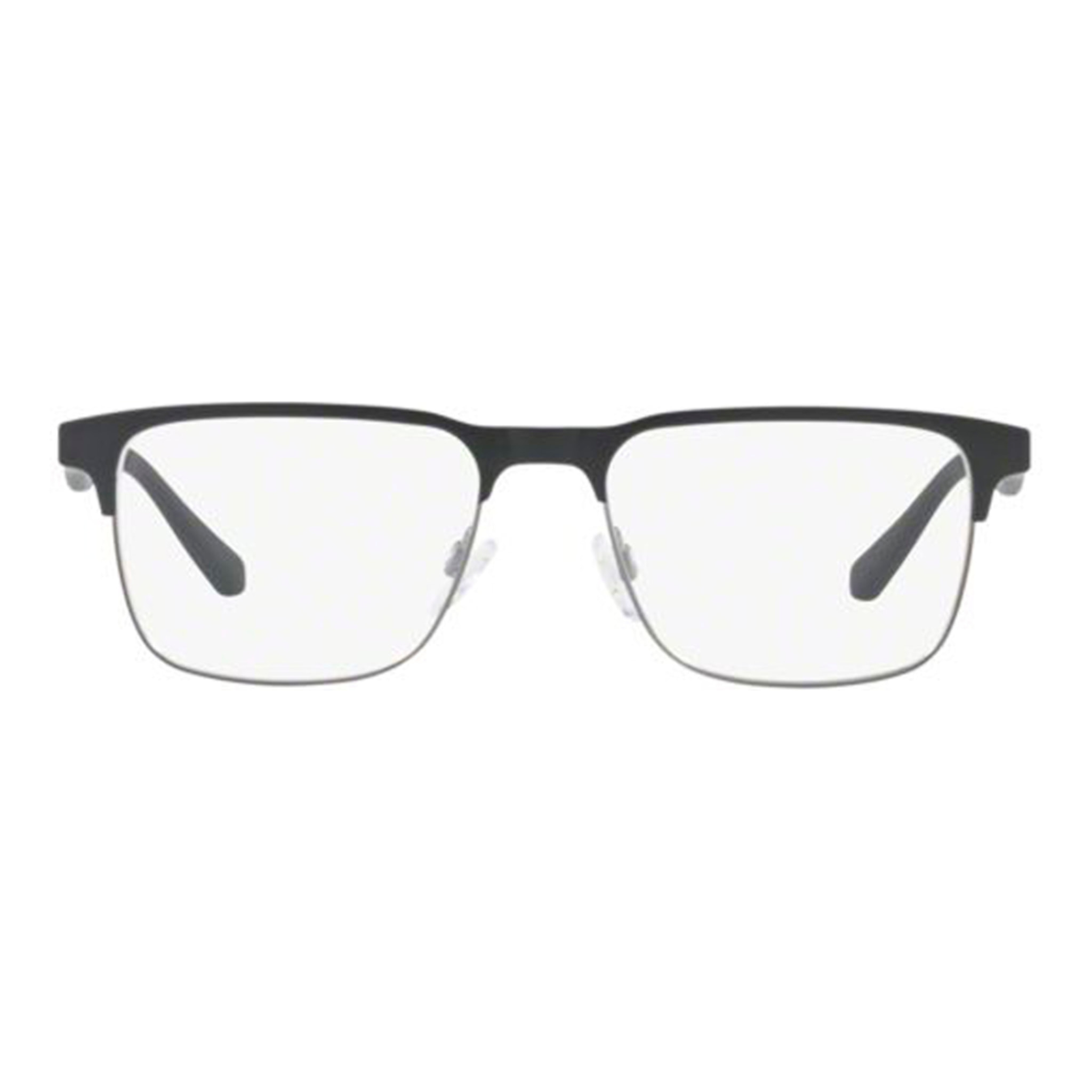 Montura de gafas Emporio Armani Hombre EA1061-3001