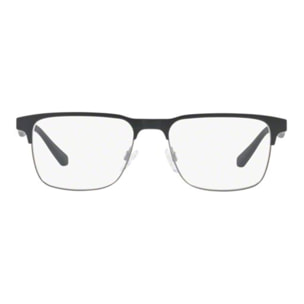 Montura de gafas Emporio Armani Hombre EA1061-3001