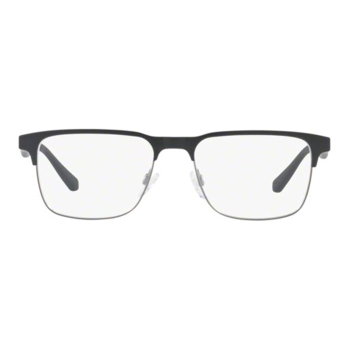 Montura de gafas Emporio Armani Hombre EA1061-3001
