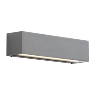 Applique LED mono Rossini WILLY