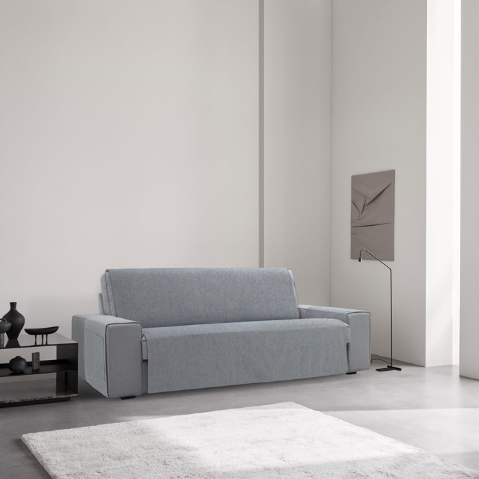 Cubre SOFÁ modelo PRISCILA