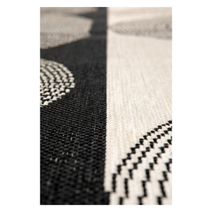 Tapis Etna outdoor