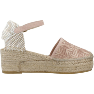 SANDALIAS VIDORRETA 07100DTCR4