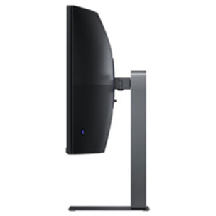 Ecran PC XIAOMI G34WQI WQHD 34'' incurvé VA 180 Hz