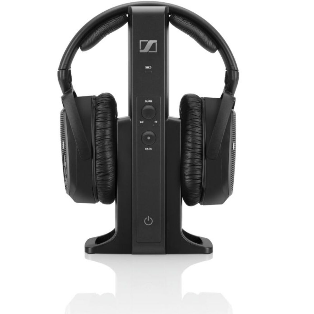 Casque TV SENNHEISER RS 175-U
