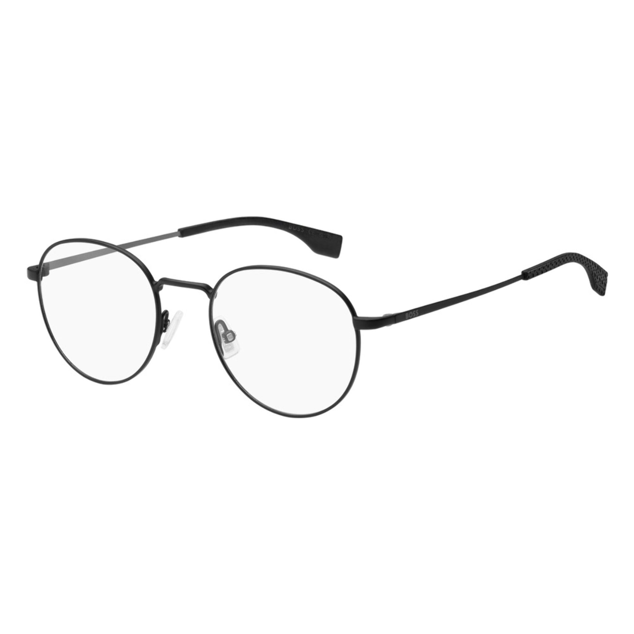 Gafas de Vista Hugo Boss 1549 08A de Metal Infantil 47 mm