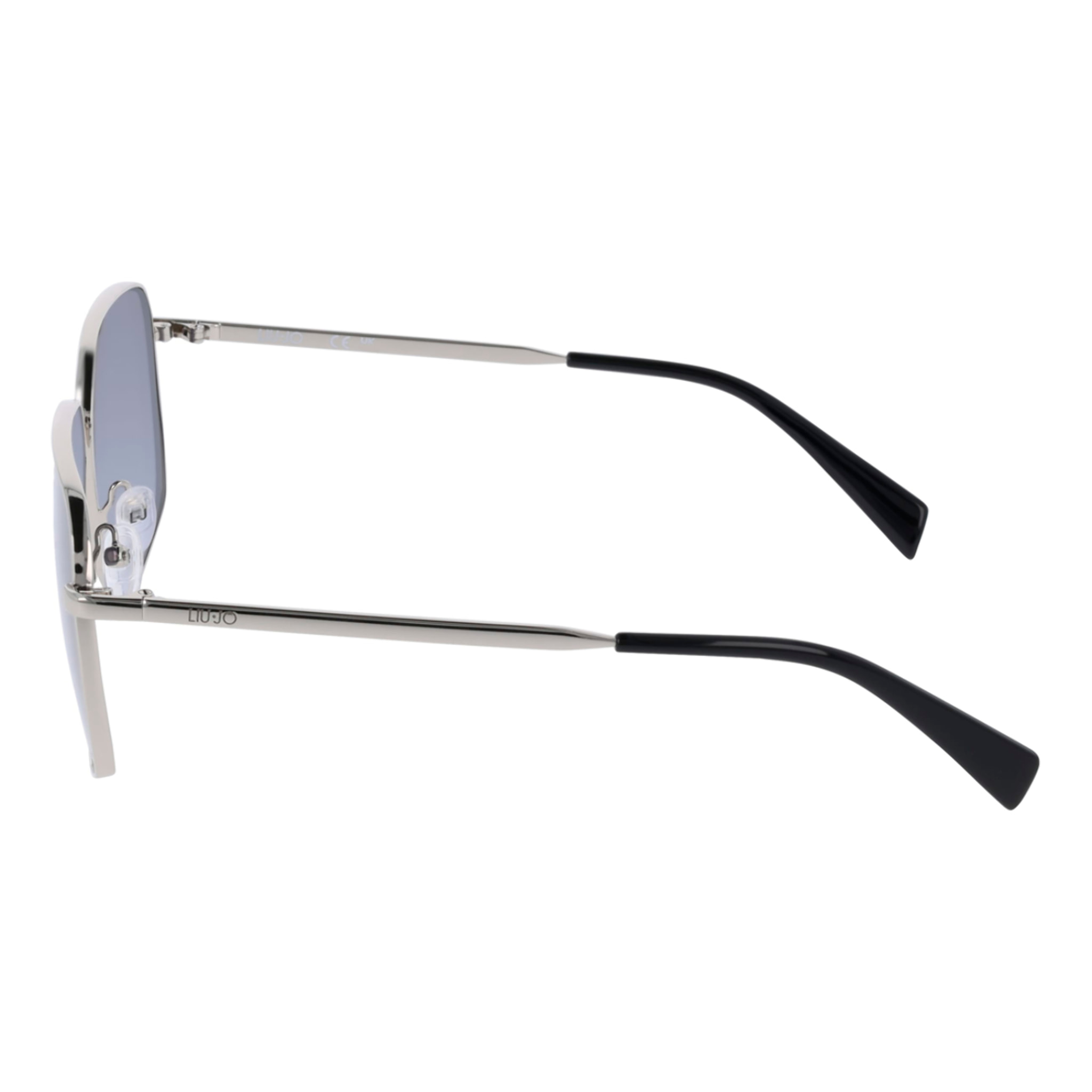 Gafas de sol Liu Jo Unisex LJ162S-40