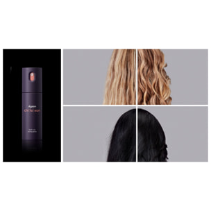 Duo coiffant Dyson Chitosan et Omega