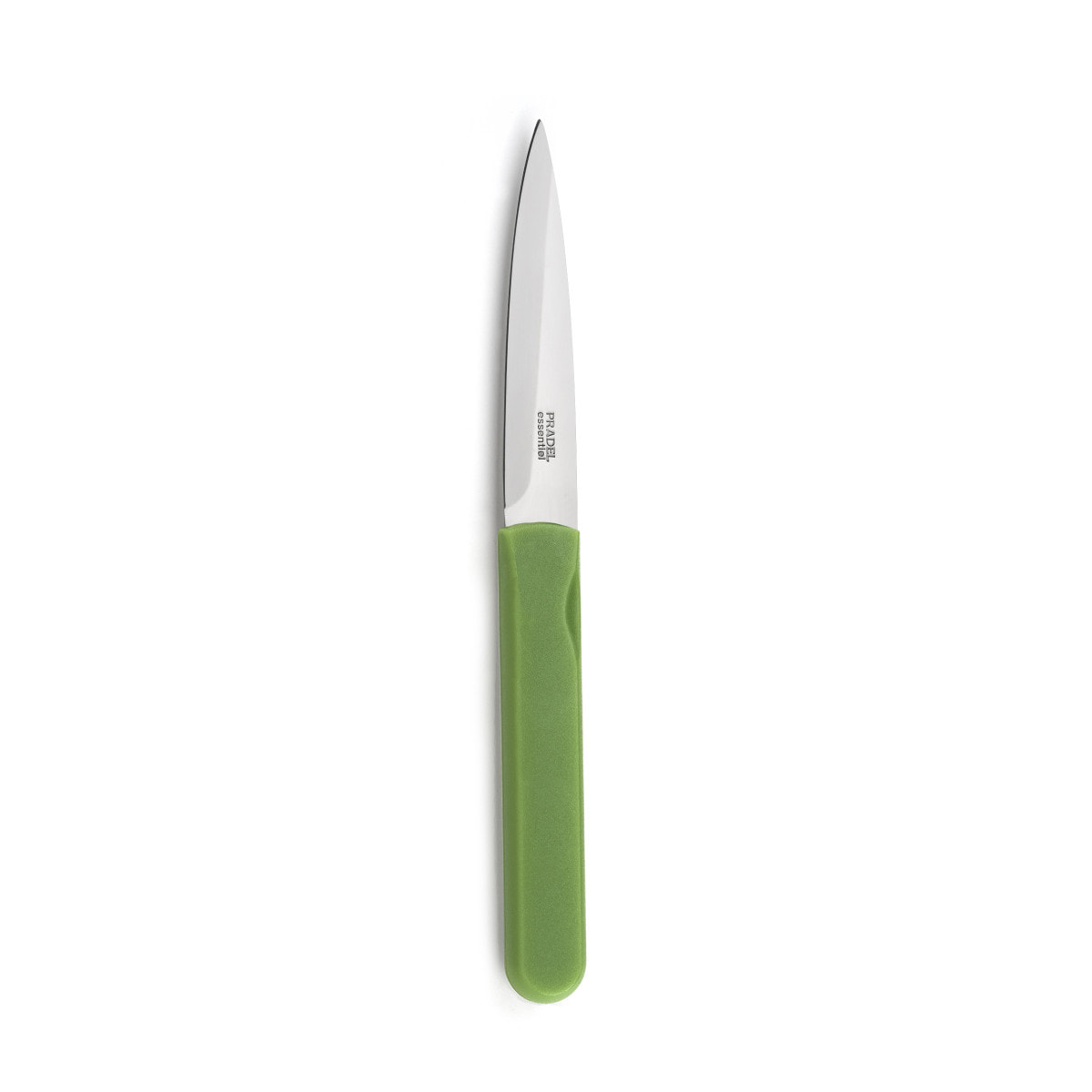 Energy Verde - Set di 12 pezzi di piccola posateria