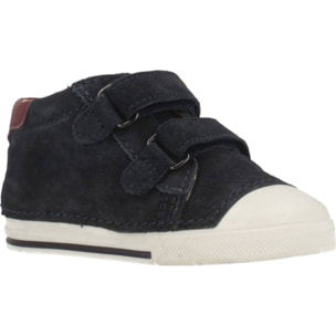 SNEAKERS CHICCO 1060434