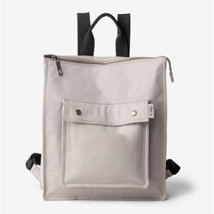Mochila SLANG Yolo