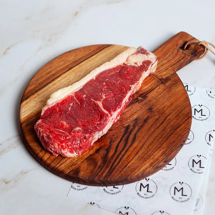 Faux Filet de Boeuf Simmental 1 x 300g