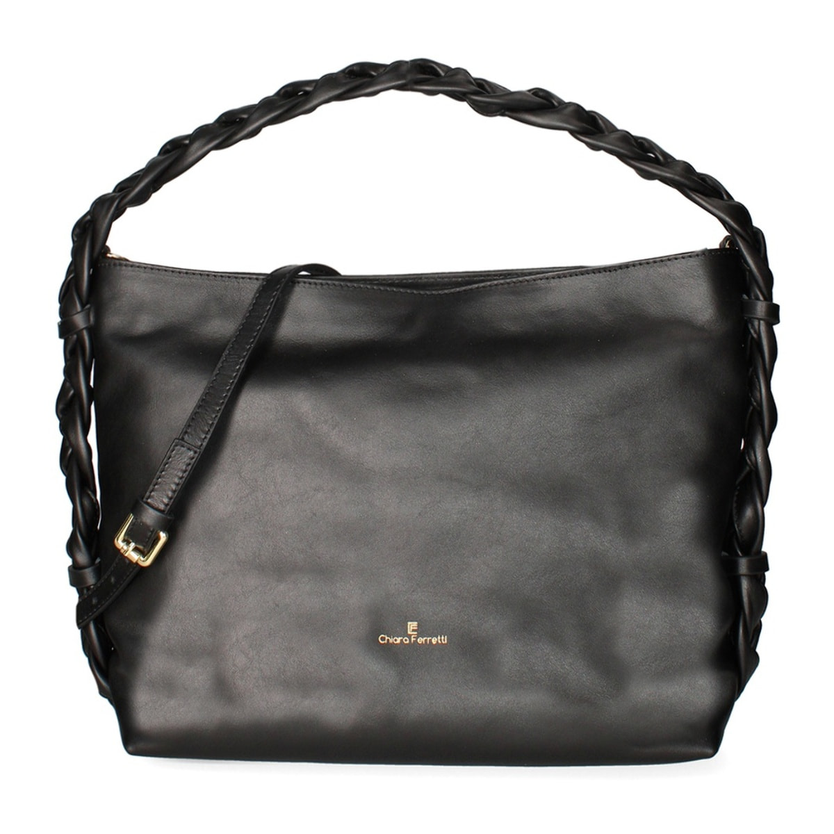 Chiara Ferretti Borsa a tracolla