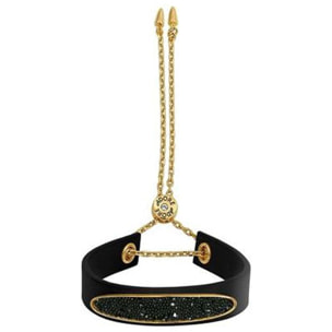 Pulsera Adore Mujer 5375466