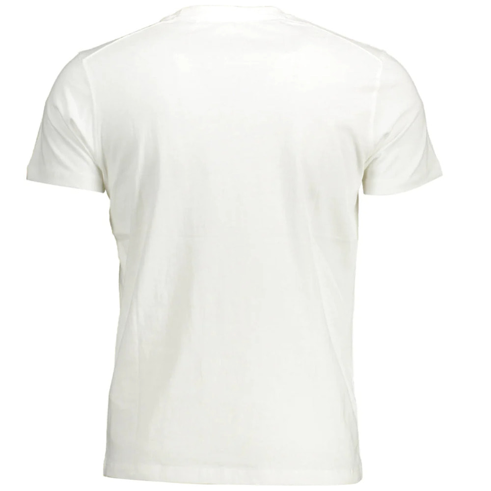 T-Shirt U.S. Polo Assn. Mick Uomo