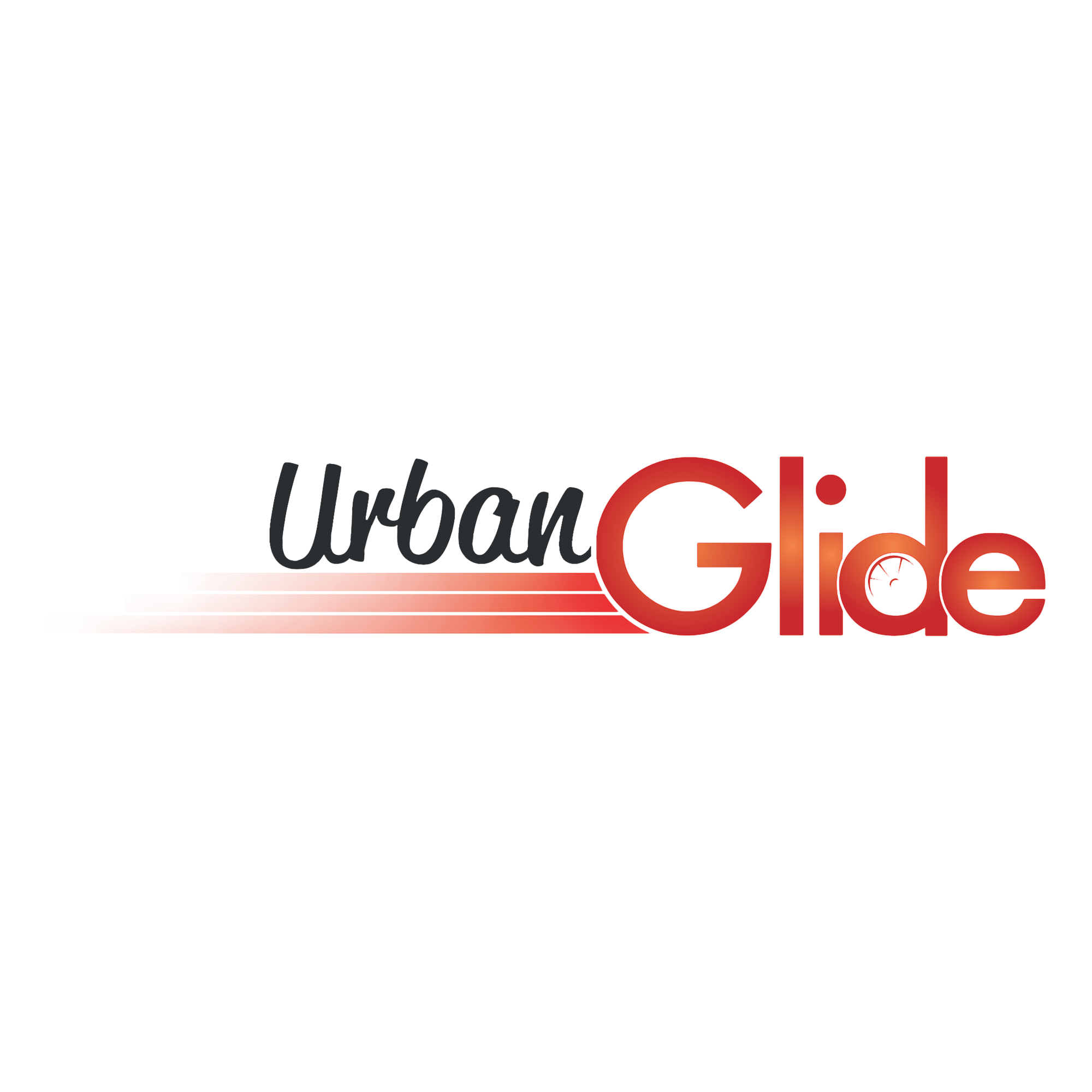 UrbanGlide