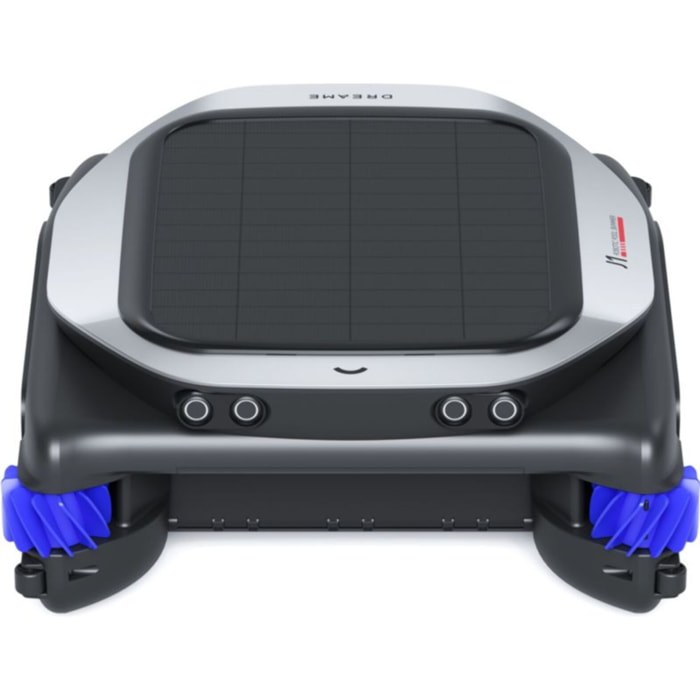 Robot piscine DREAME J1