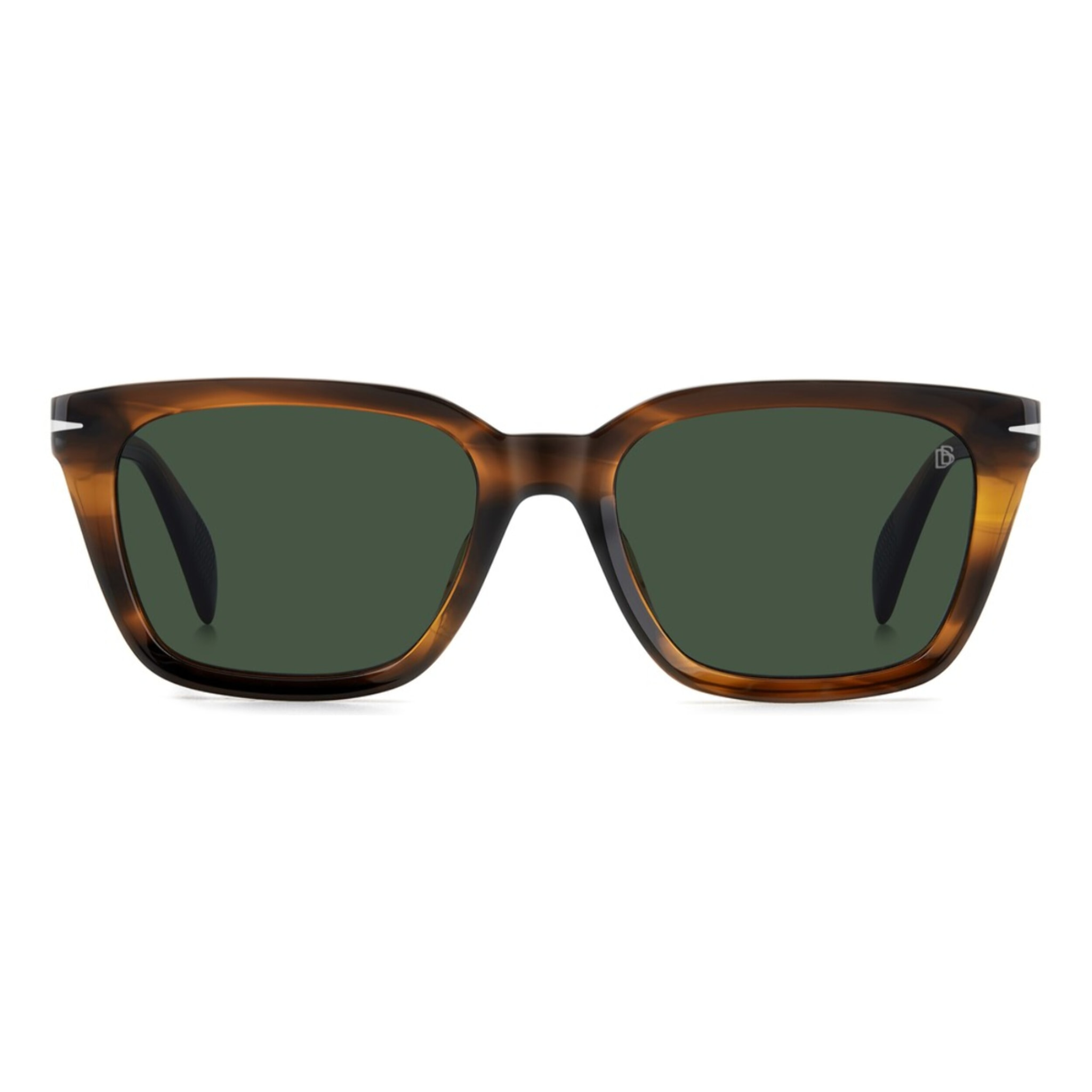 GAFAS DE SOL DAVID BECKHAM DB 7135/F/S EX4