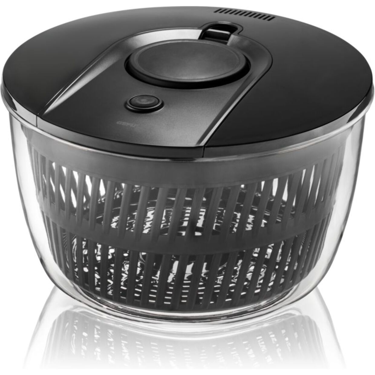 Essoreuse à salade GEFU a salade Push It