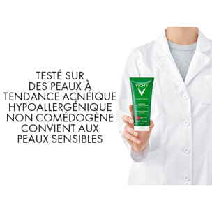 Normaderm Phytosolution - Gel Purifiant Intense
