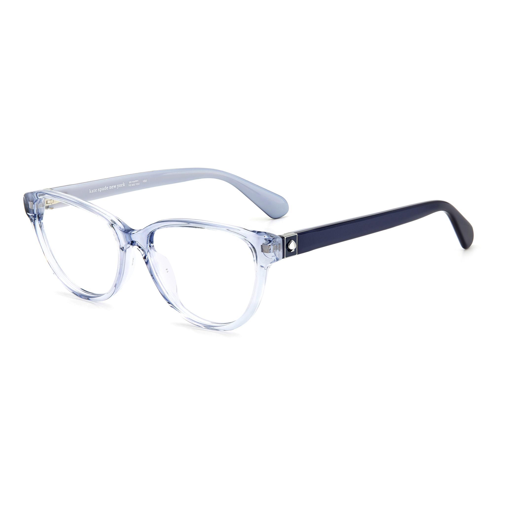 Montura de gafas Kate Spade Mujer TAILYNN-PJPF216