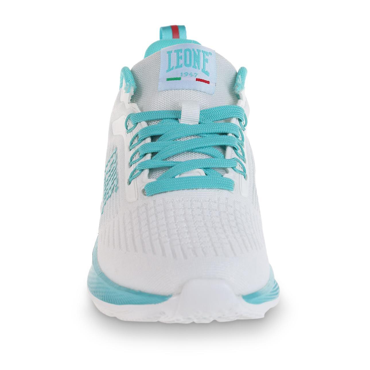 Zapatillas Leone Fast de mujer