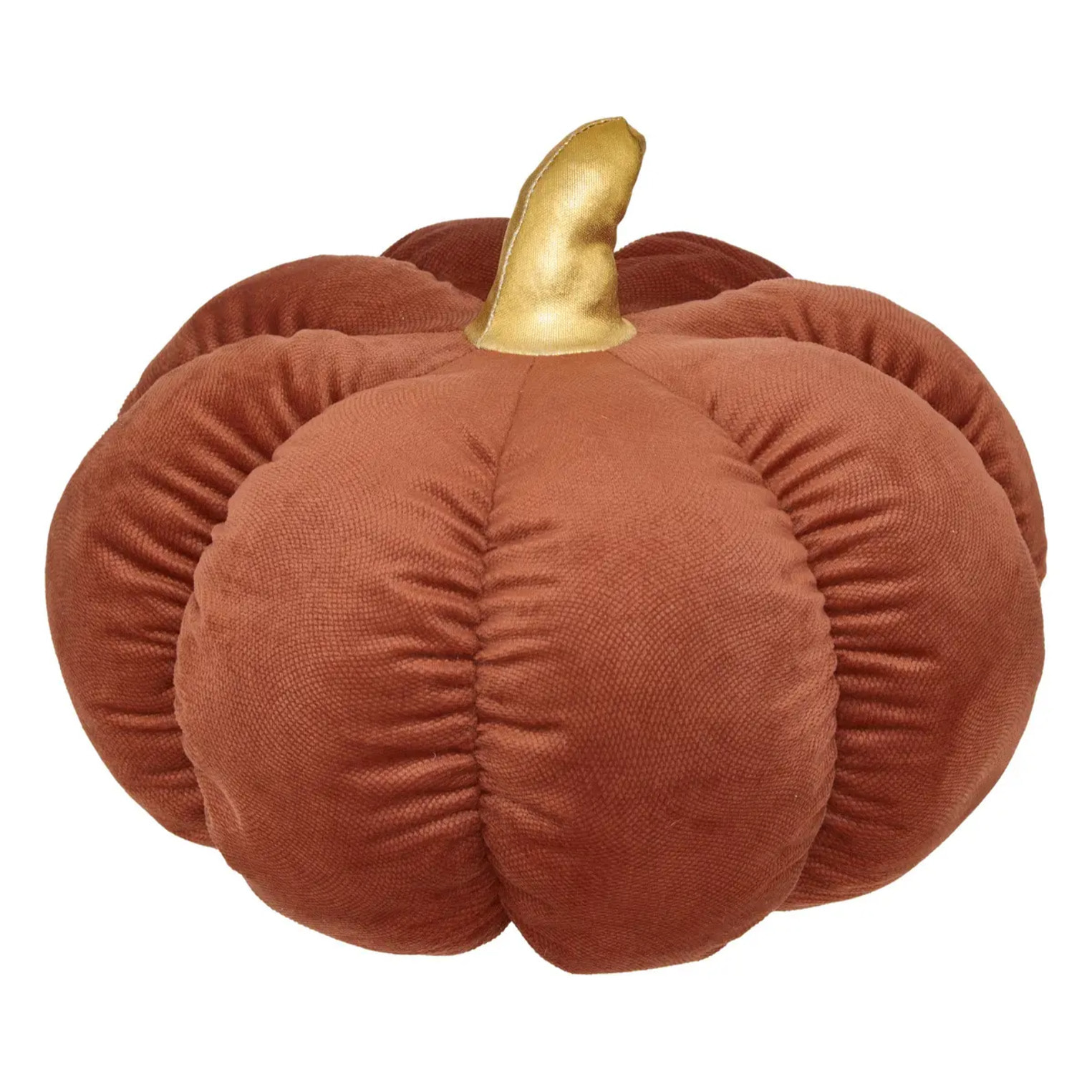 Coussin Lilou 32x32cm