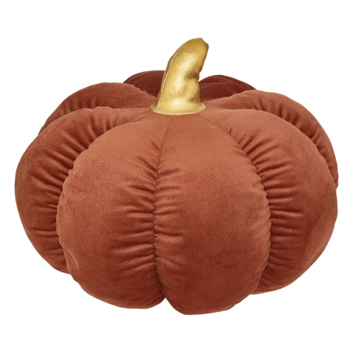 Coussin Lilou 32x32cm