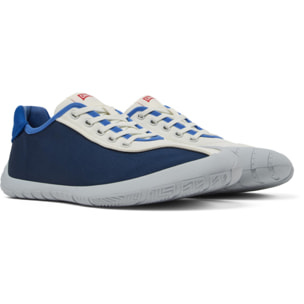 CAMPER Path - Sneakers Uomo Multicolore