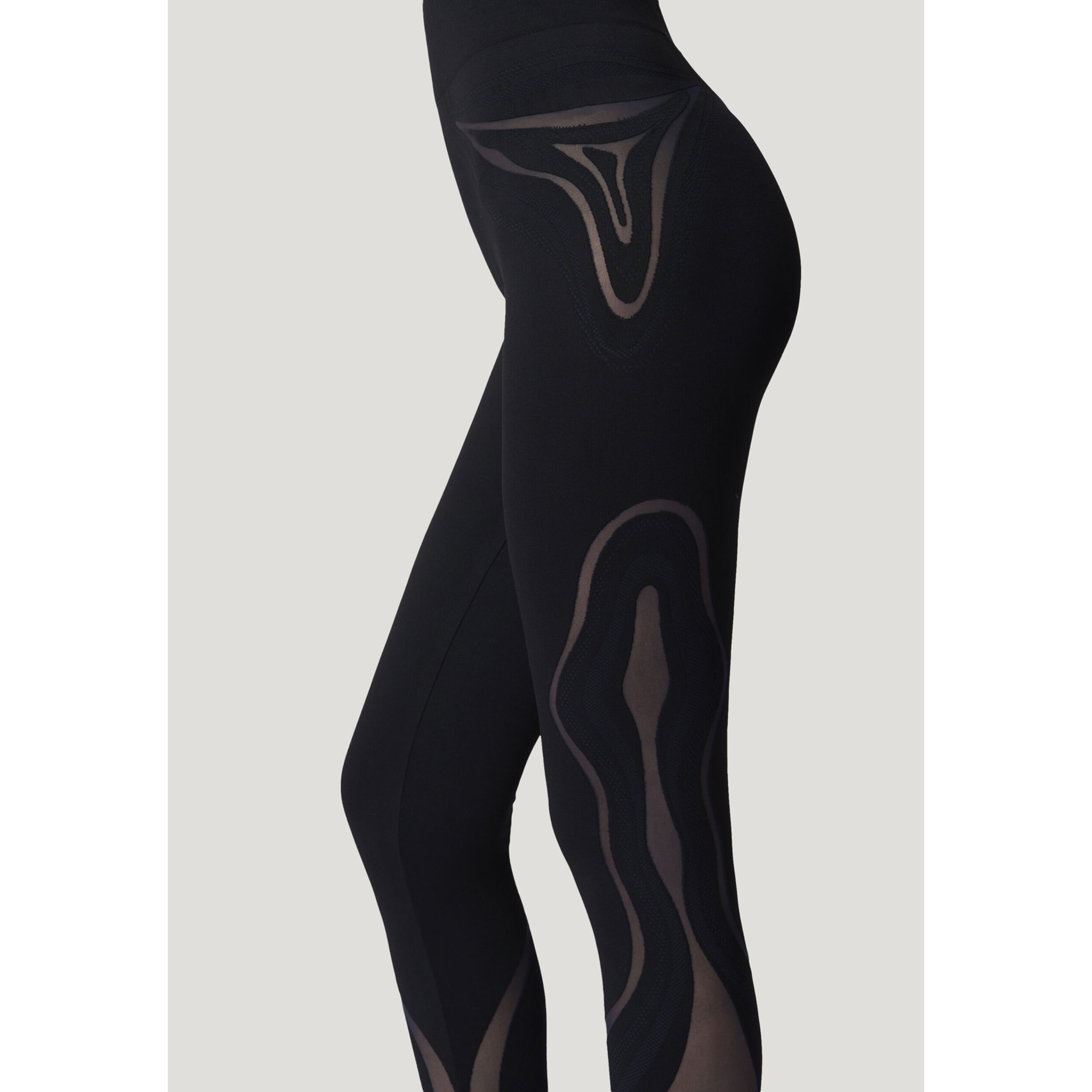 Leggings Venus