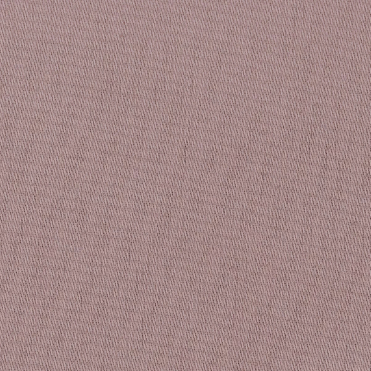 Serviette pur coton uni gris Confettis etain