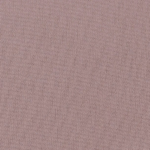 Serviette pur coton uni gris Confettis etain