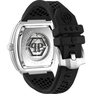 PHILIPP PLEIN Orologi SKELETON