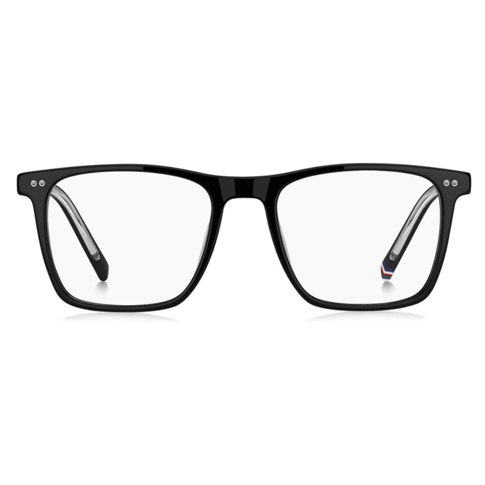 Gafas de Vista Tommy Hilfiger TH 2131 807 52 de Acetato Hombre 52 mm