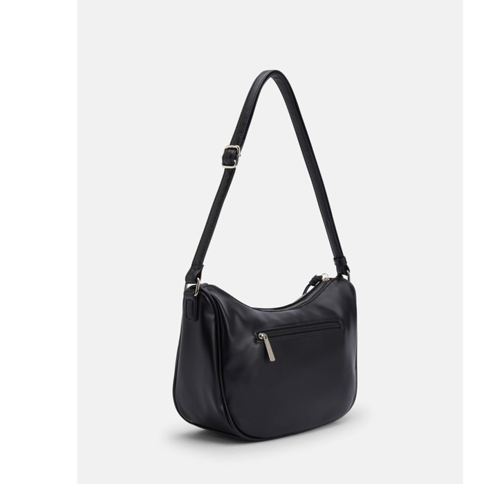 BORSA NERO CONBIPEL