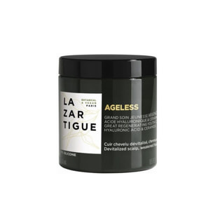 Ageless - Masque 250 ml