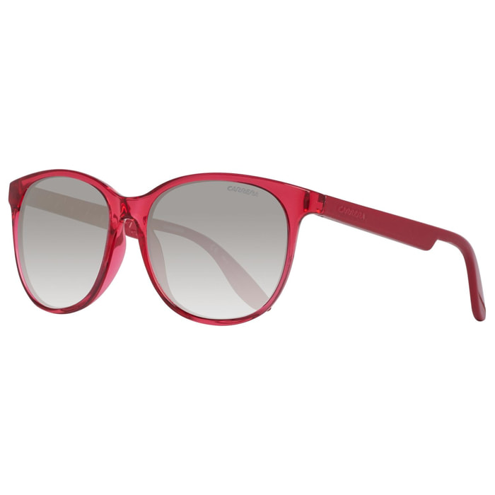 Gafas de sol Carrera Mujer CA5001-I0M