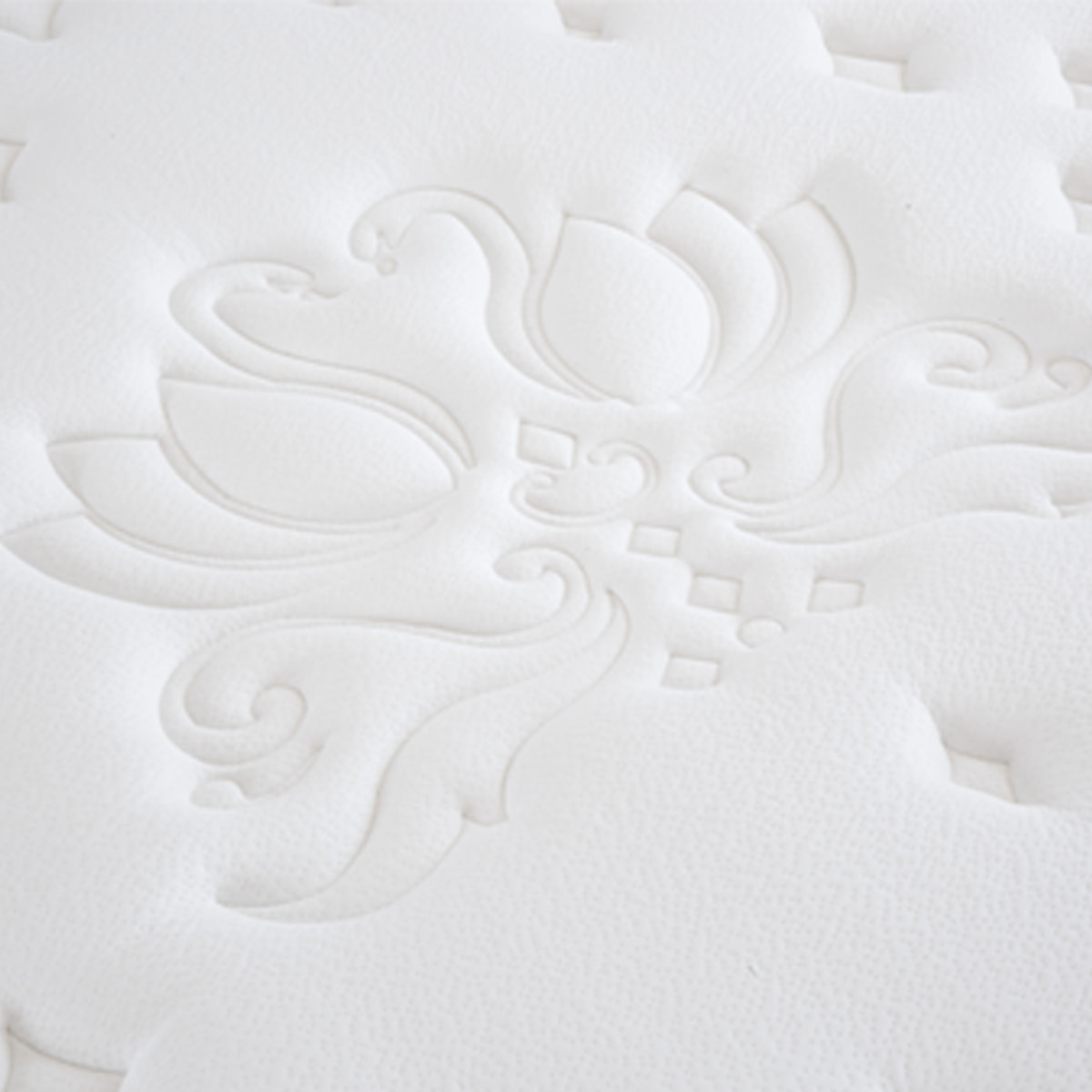 Matelas SUITE DIVINE