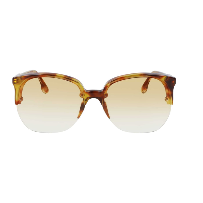 Gafas de sol Victoria Beckham Mujer VB617S-222