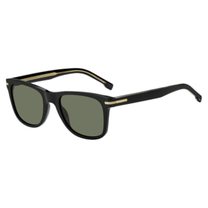 GAFAS DE SOL HUGO BOSS 1508/S 807